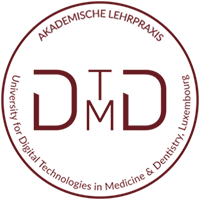 Zahn Docs Diez sind Akademische Lehrpraxis der DTMD-Universität